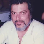 ΕΥΑΓΓΕΛΟΣ ΤΣΙΡΙΓΩΤΑΚΗΣ