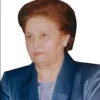 ΦΑΝΗ Γ. ΣΥΡΓΙΑΝΝΙΔΟΥ