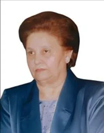 Φωτογραφία