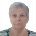 ΦΑΝΗ Π. ΣΕΠΙΤΑΝΟΥ