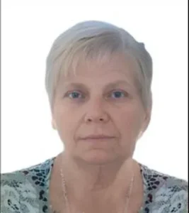 ΦΑΝΗ Π. ΣΕΠΙΤΑΝΟΥ