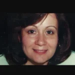 Φωτεινή Γκαρλέμου