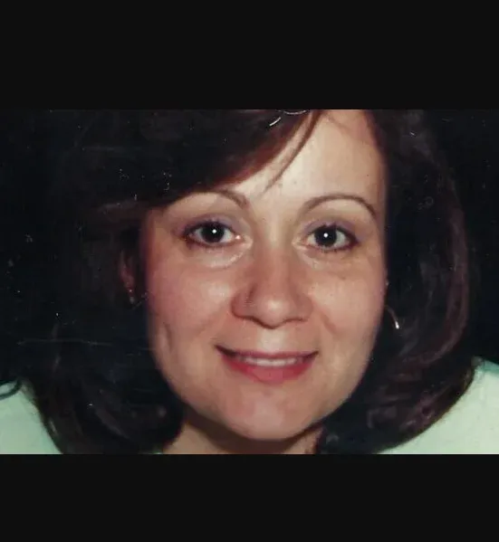 Φωτογραφία