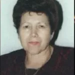 Φωτεινή Ιατροπούλου