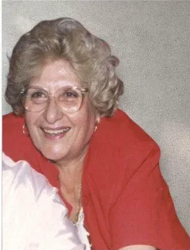 Φωτογραφία