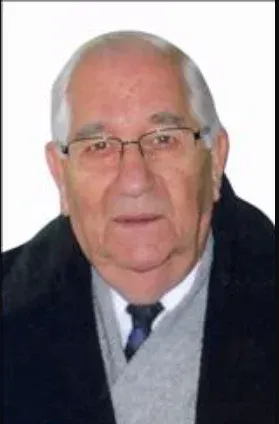 Φωτογραφία