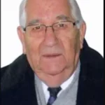 ΓΕΩΡΓΙΟΣ Α. ΔΕΙΝΟΠΟΥΛΟΣ