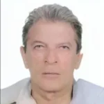 ΓΕΩΡΓΙΟΣ Α. ΜΟΡΑΣ