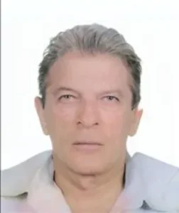 ΓΕΩΡΓΙΟΣ Α. ΜΟΡΑΣ