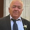 ΓΕΩΡΓΙΟΣ ΝΑΝΟΣ