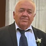 ΓΕΩΡΓΙΟΣ ΝΑΝΟΣ