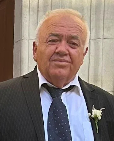 Φωτογραφία