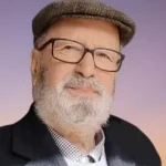 ΓΕΩΡΓΙΟΣ ΠΕΤΡΙΔΗΣ