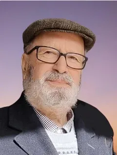 Φωτογραφία