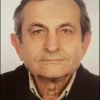 Γεωργίος Σιαμπάνης