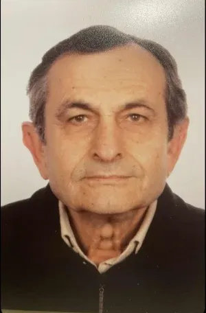 Φωτογραφία