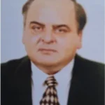 Γεώργιος Στρατής