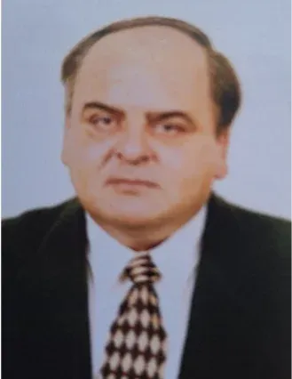 Φωτογραφία