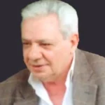 Γεώργιος Τσιανάκας