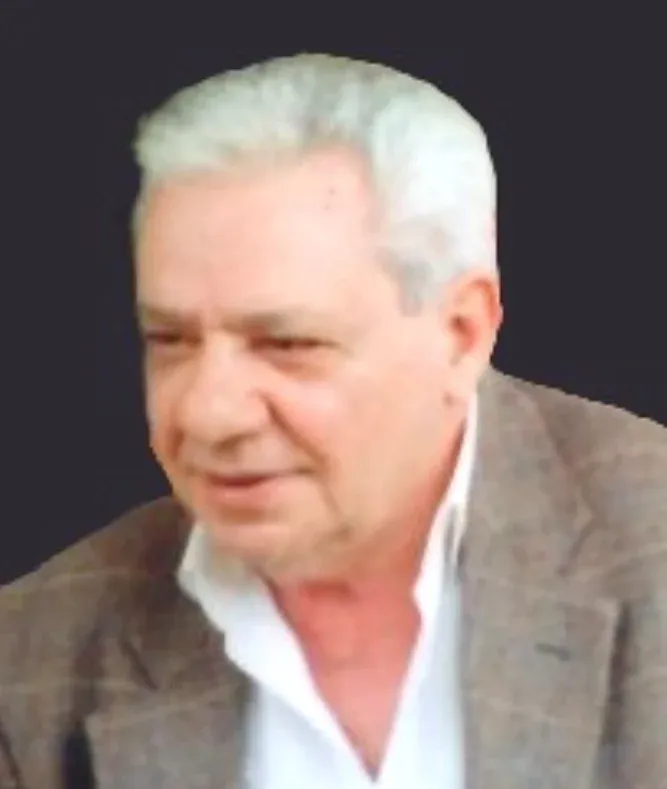 Φωτογραφία