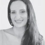 Γιάννα Νικολάου