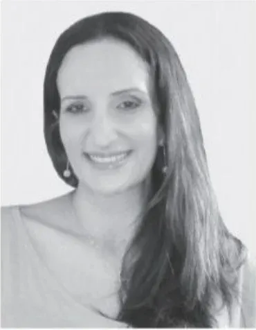 Φωτογραφία