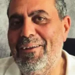 Γιάννης Πούγιουρου