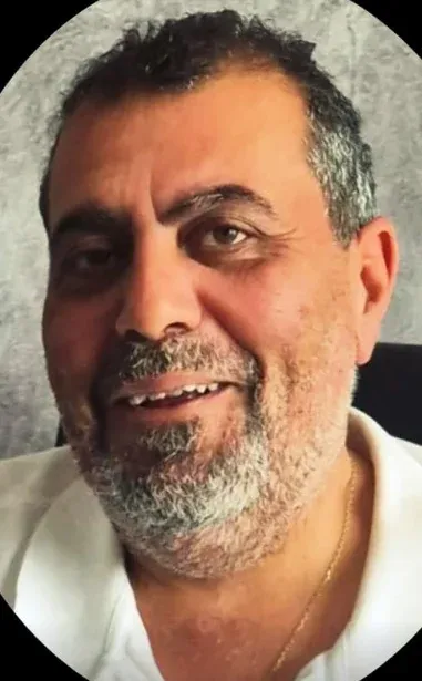 Φωτογραφία