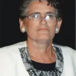 Γιαννούλα Κέμου