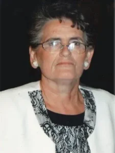 Γιαννούλα Κέμου