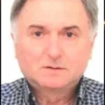 Γιώργος Μπαρελιέ