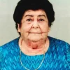 ΓΙΩΡΓΟΥΛΑΣ ΜΑΝΟΥΧΟΥ
