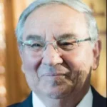 Ηλίας Καραγιάννης