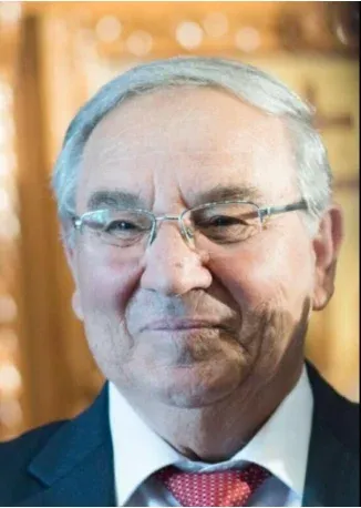 Φωτογραφία