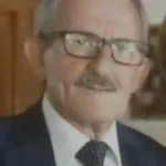 Ηλίας Παπαστολόπουλος