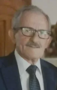 Ηλίας Παπαστολόπουλος