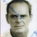 ΙΩΑΝΝΗ ΔΑΡΔΙΩΤΗ