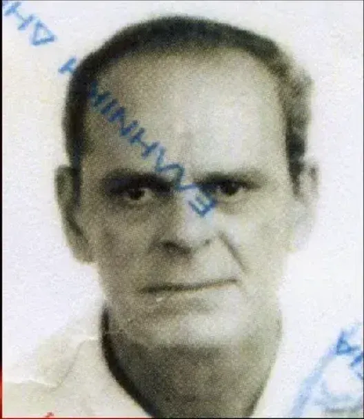 Φωτογραφία