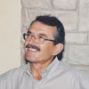 Ιωάννης Μπέκος