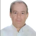 ΙΩΑΝΝΗΣ Δ. ΒΛΑΧΟΔΗΜΟΣ