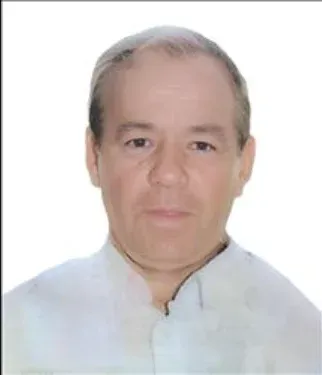 Φωτογραφία