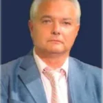 Ιωάννης Δήμος