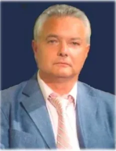 Ιωάννης Δήμος