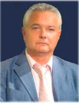 Φωτογραφία