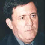 Ιωάννης Γεωργίου