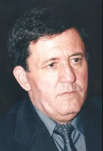 Φωτογραφία