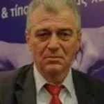 Ιωάννης Κωτσής