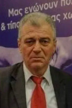 Φωτογραφία