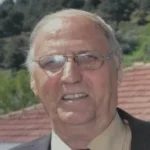 Ιωάννης Τσολάκης