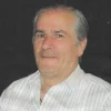 ΙΩΑΝΝΗΣ ΒΟΣΚΟΣ